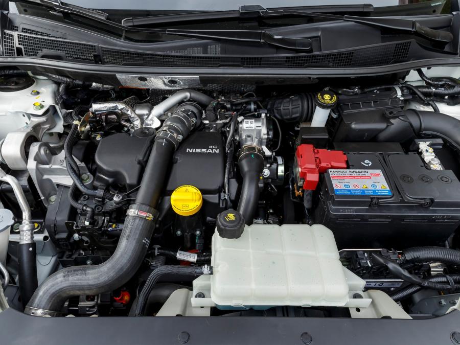  Nissan Pulsar 2015 года  (фото 5 из 33)